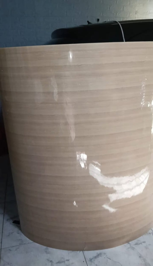 3 MT DE LARGO X 1.20 MT DE ANCHO LINEA PREMIUM LAMINADA TIPO MARMOL 3 ML DE GROSOR