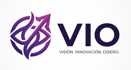 VIO.