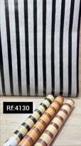 2 MT DE LARGO X 60 CM DE ANCHO