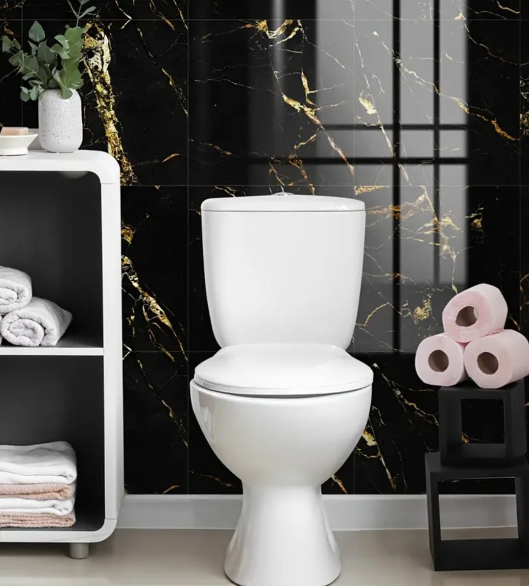 2 MT DE LARGO X 60 CM DE ANCHO PELICULA ADHESIVA TIPO MARMOL