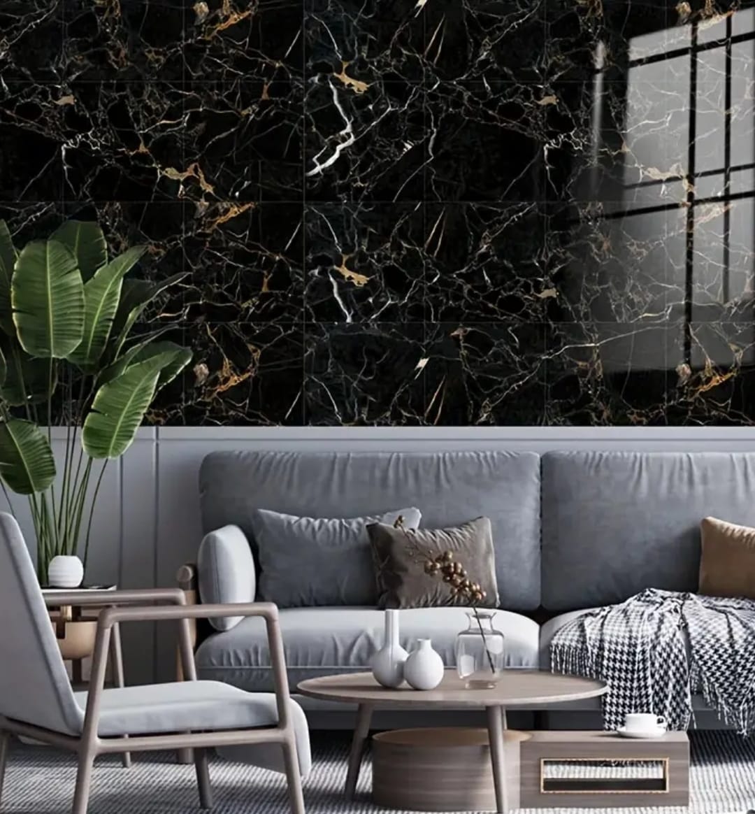 2 MT DE LARGO X 60 CM DE ANCHO PELICULA ADHESIVA TIPO MARMOL