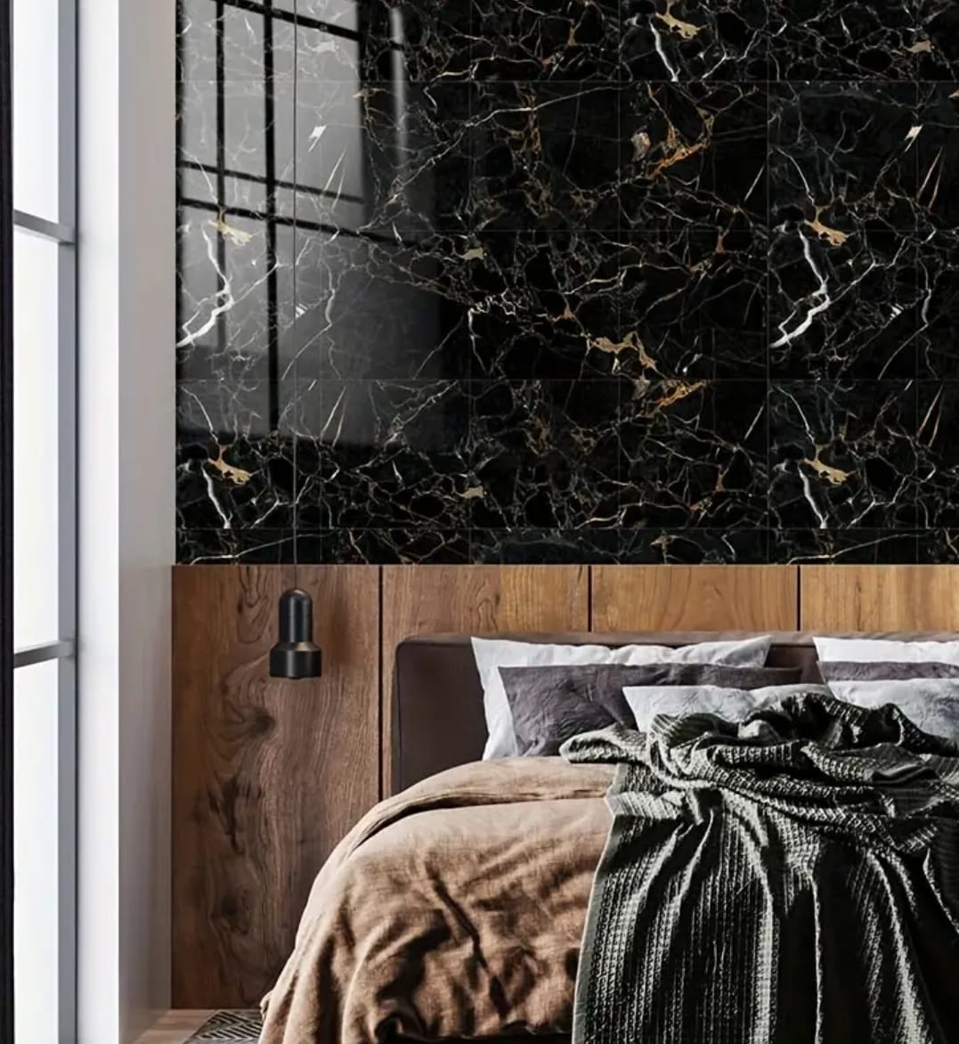 2 MT DE LARGO X 60 CM DE ANCHO PELICULA ADHESIVA TIPO MARMOL