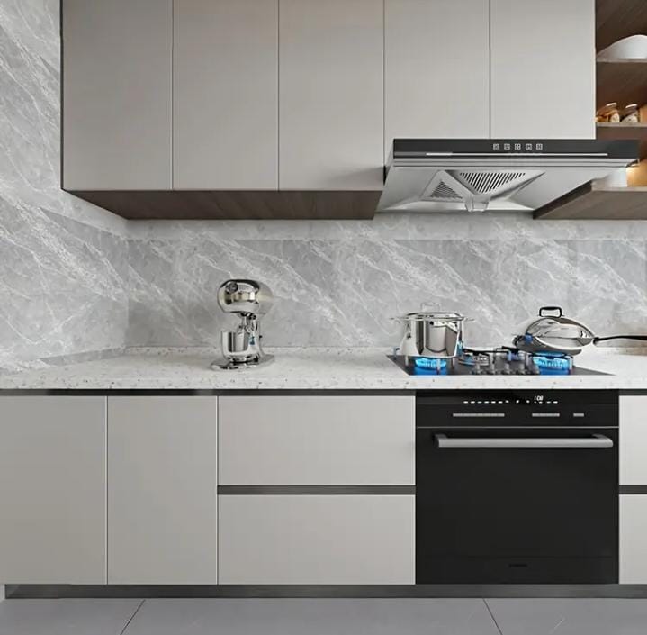 2 MT DE LARGO X 60 CM DE ANCHO PELICULA ADHESIVA TIPO MARMOL