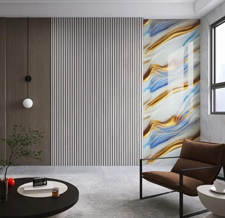 2 MT DE LARGO X 60 CM DE ANCHO PELICULA ADHESIVA TIPO MARMOL