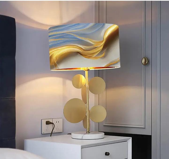 2 MT DE LARGO X 60 CM DE ANCHO PELICULA ADHESIVA TIPO MARMOL