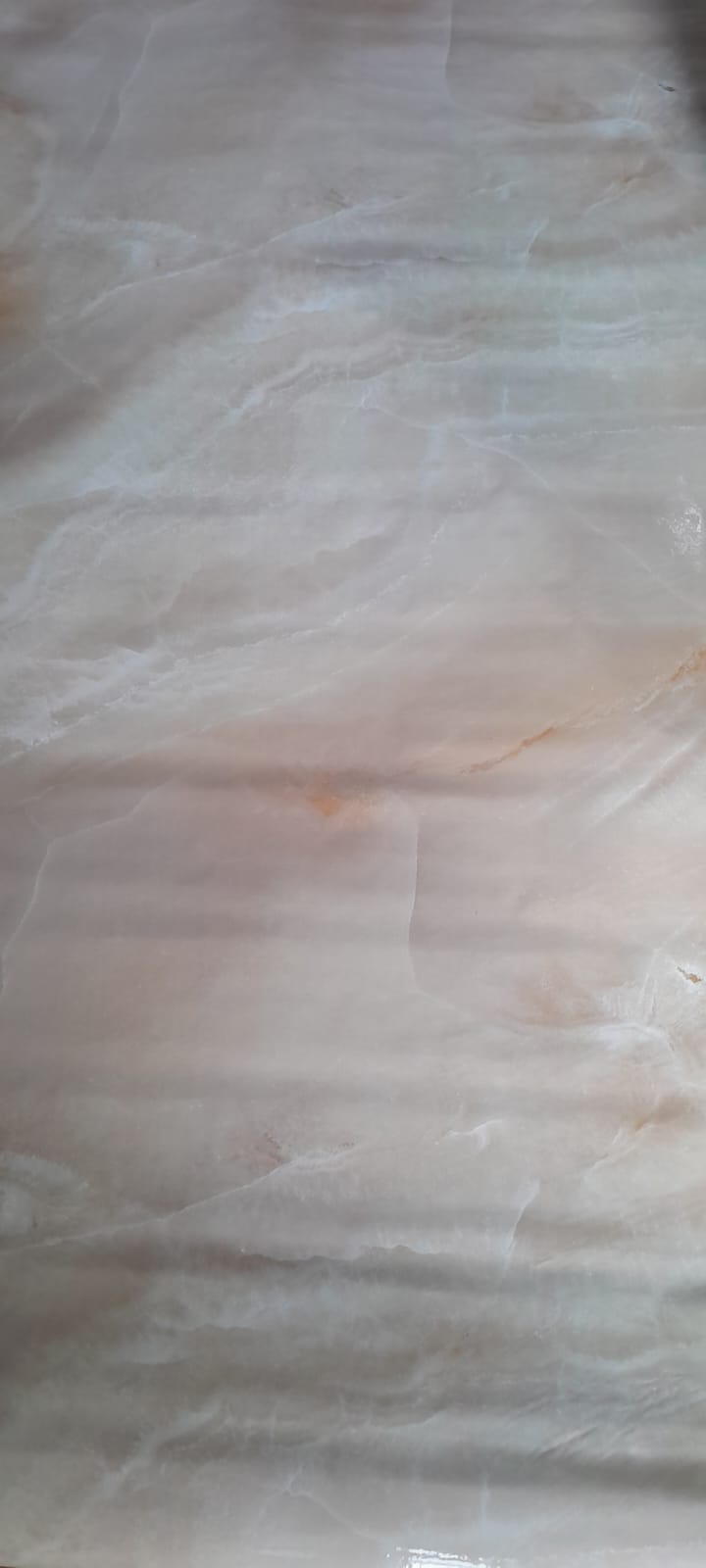 2 MT DE LARGO X 60 CM DE ANCHO PELICULA ADHESIVA TIPO MARMOL