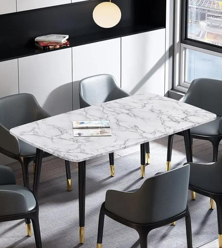 2 MT DE LARGO X 60 CM DE ANCHO PELICULA ADHESIVA TIPO MARMOL