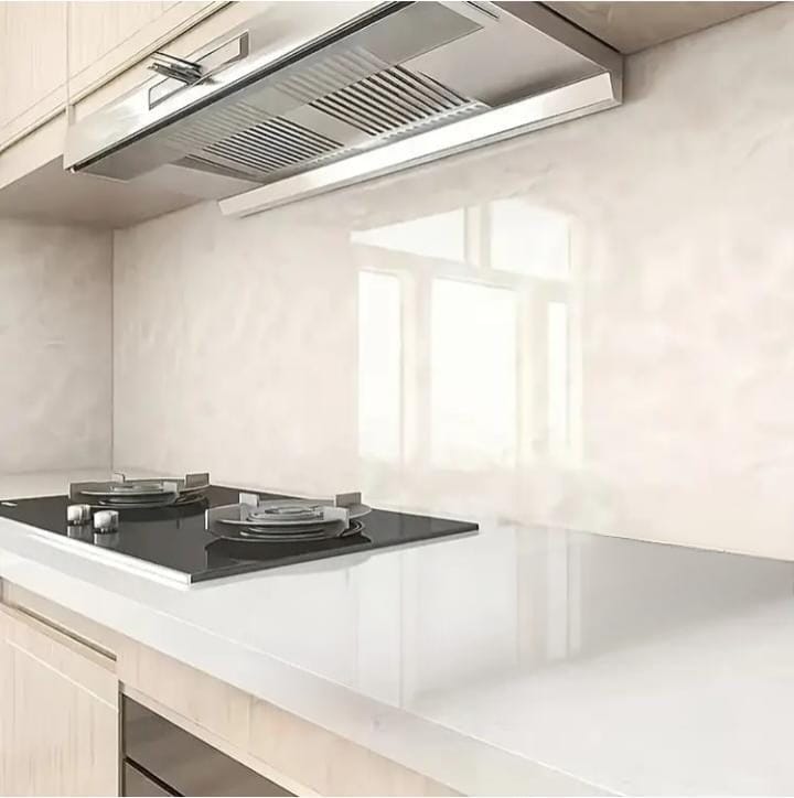 2 MT DE LARGO X 60 CM DE ANCHO PELICULA ADHESIVA TIPO MARMOL