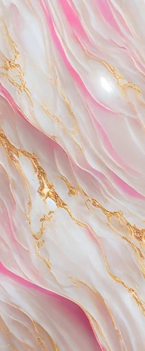 2 MT DE LARGO X 60 CM DE ANCHO PELICULA ADHESIVA TIPO MARMOL