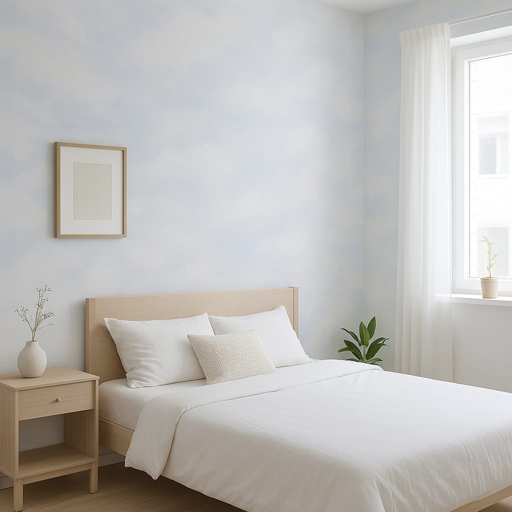 2 MT DE LARGO X 60 CM DE ANCHO PELICULA ADHESIVA TIPO MARMOL