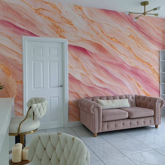 2 MT DE LARGO X 60 CM DE ANCHO PELICULA ADHESIVA TIPO MARMOL