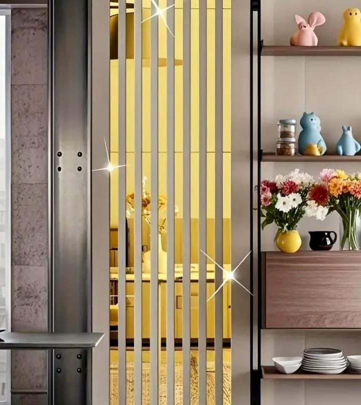 2 MT DE LARGO X 60 CM DE ANCHO PELICULA ADHESIVA TIPO MARMOL