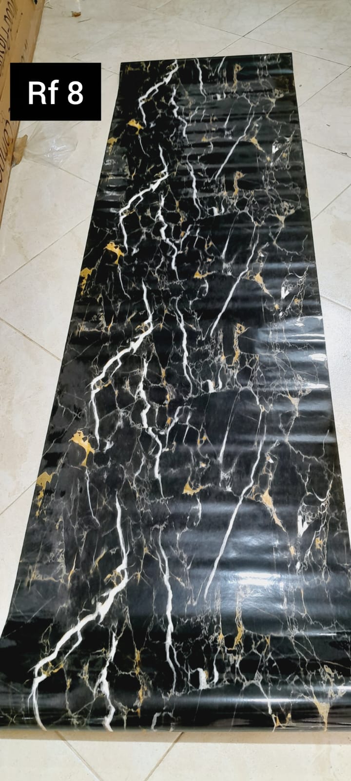 ROLLO DE 10 MTSX60CM