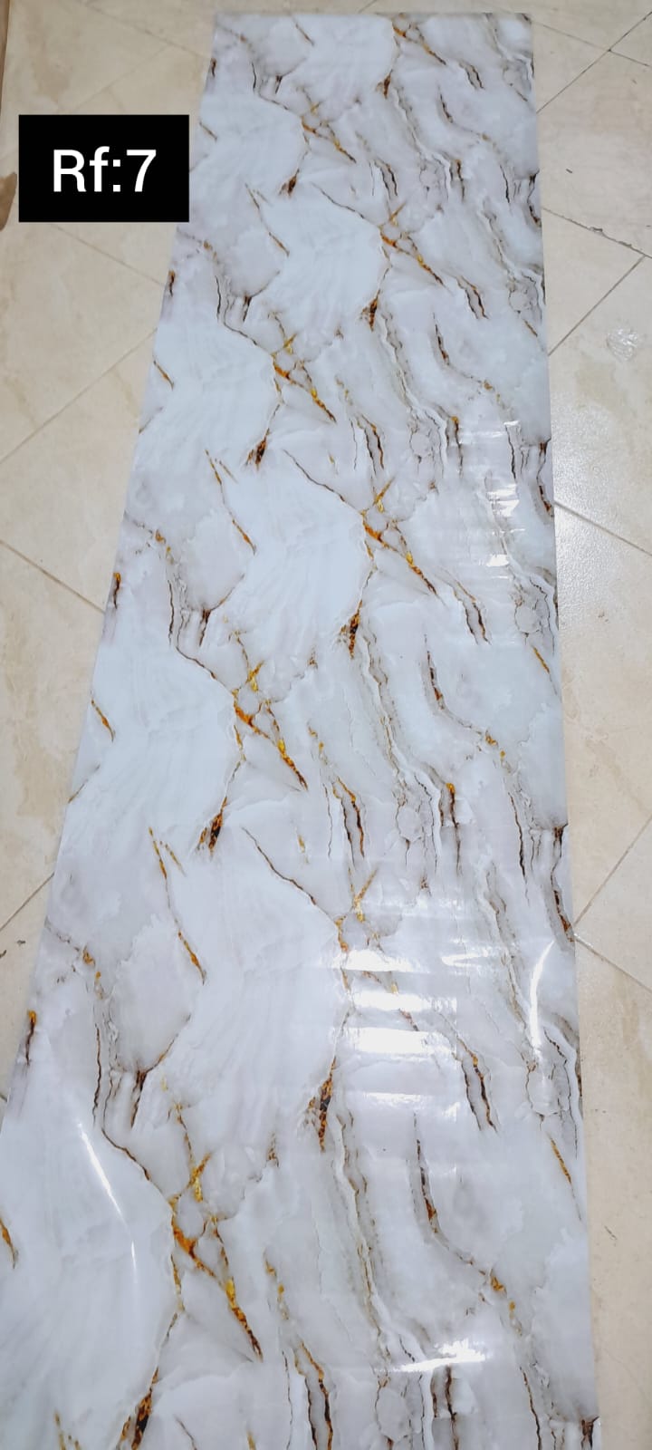 ROLLO DE 10 MTSX60CM