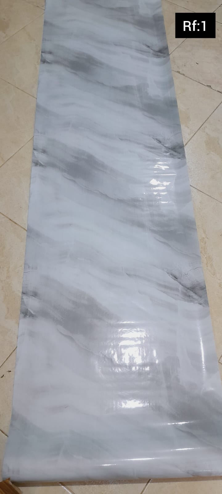 ROLLO DE 10 MTSX60CM