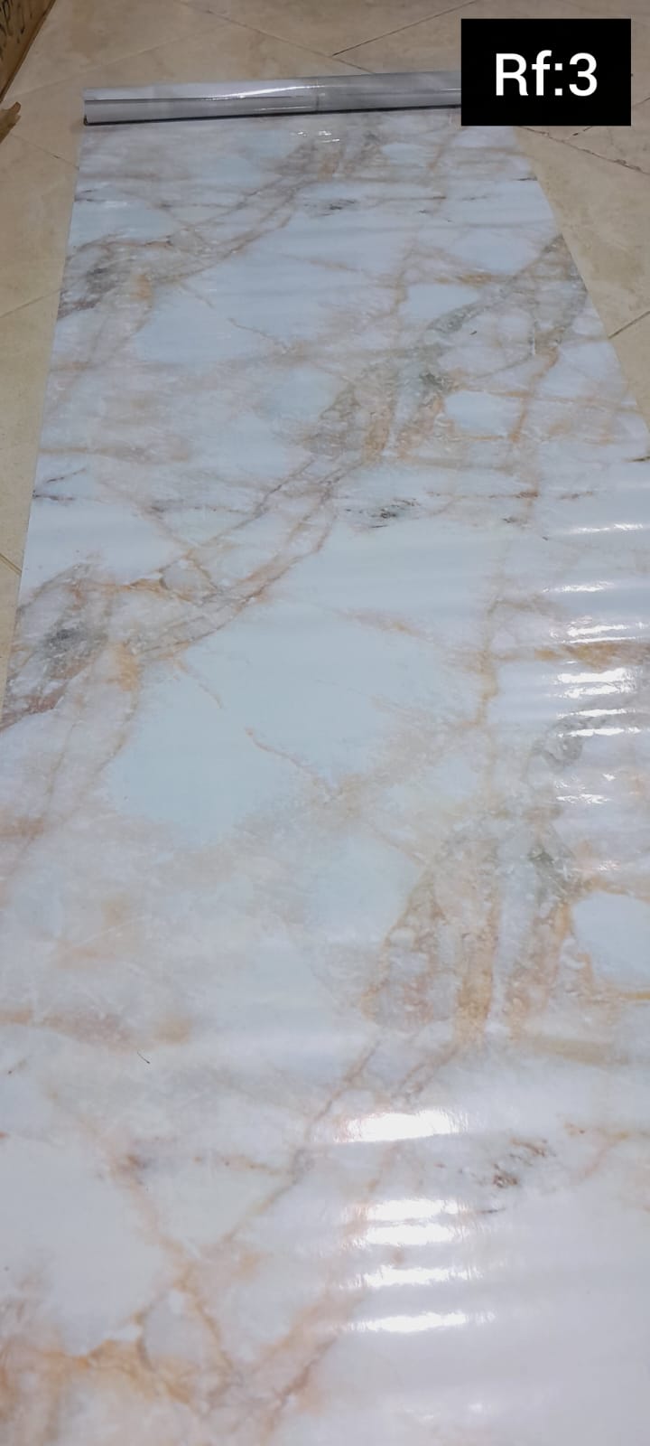 ROLLO DE 10 MTSX60CM