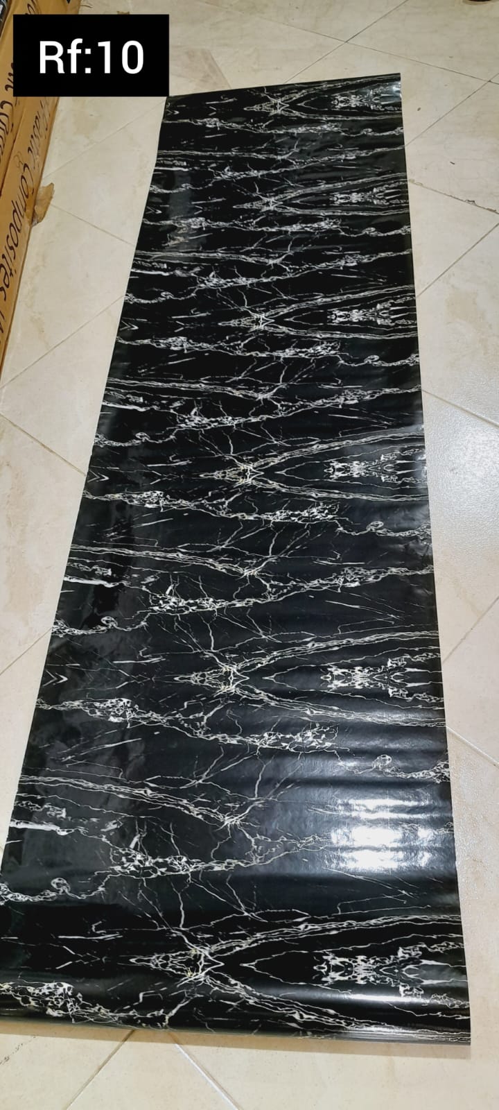 ROLLO DE 10 MTSX60CM