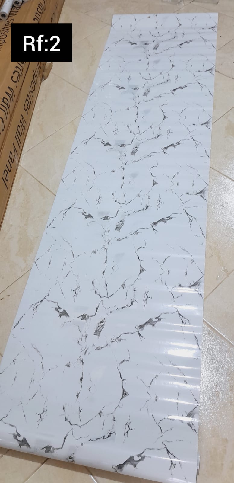 ROLLO DE 10 MTSX60CM