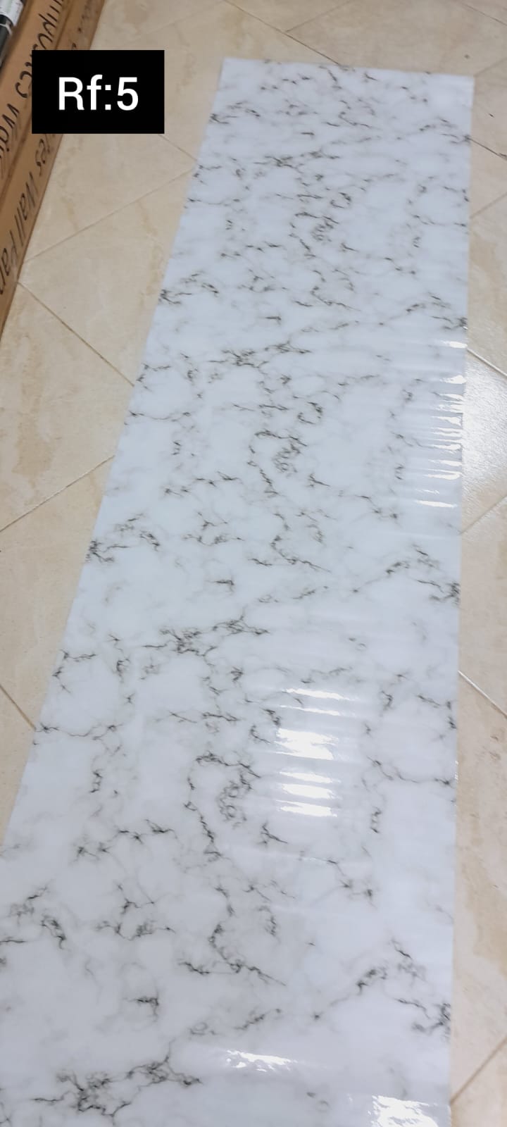 ROLLO DE 10 MTSX60CM