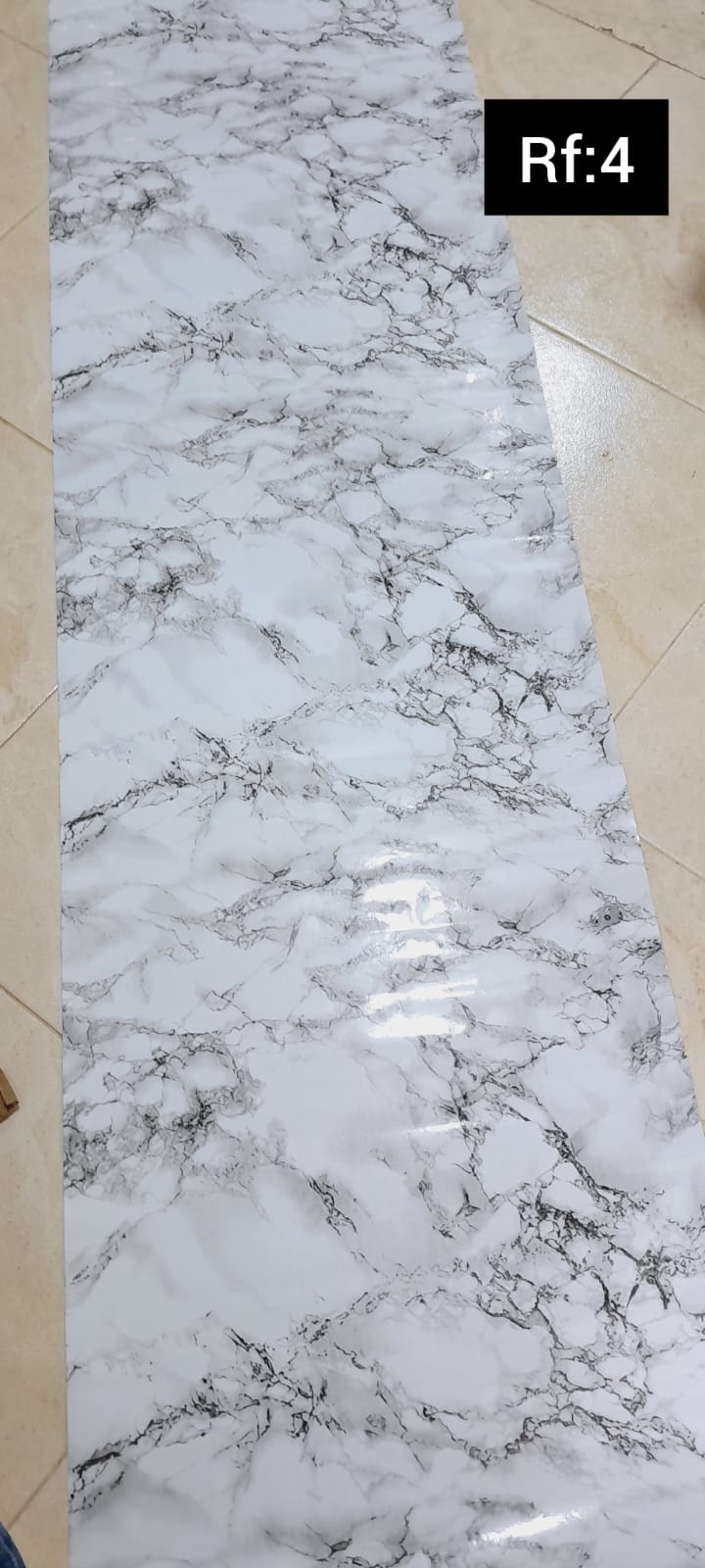 ROLLO DE 10 MTSX60CM